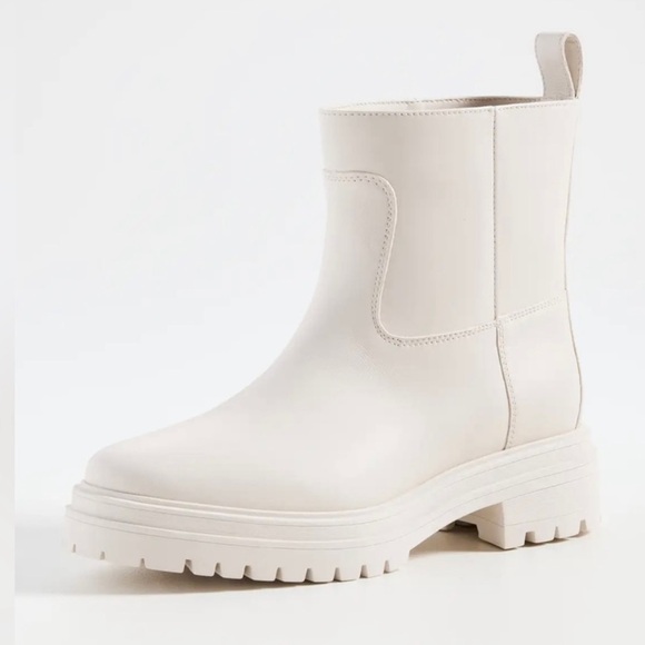 ba&sh Shoes - Ba&sh Booties